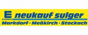 logo-sponsoren-vfr-stockach 09.003
