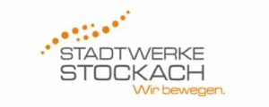logo-sponsoren-vfr-stockach 09.009